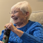 Screenshot 2025-01-05 at 7.07.33 PM